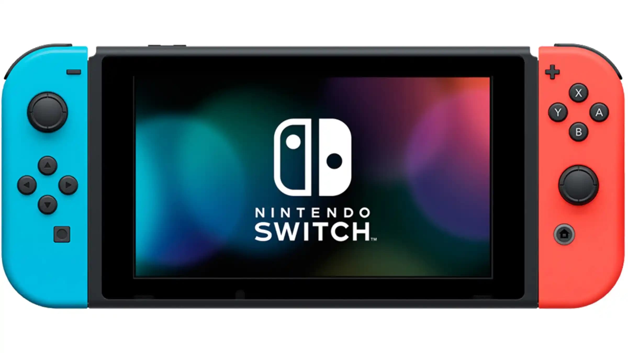 Nintendo Switch: Çok Yönlü Hibrit Oyun Konsolu ve Güncel Özellikleri