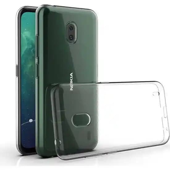 Nokia 2 için Kılıf Seçenekleri ve Trendler: Koruma ve Stil Bir Arada