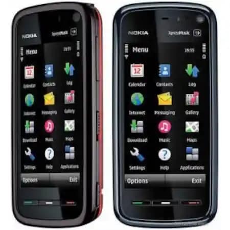 Nokia Dokunmatik Telefonlar: Teknolojinin Evrimi ve Güncel Modelleri