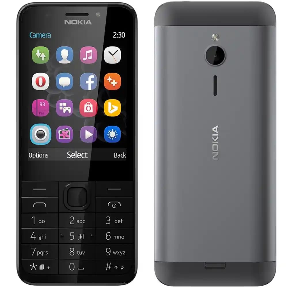 Nokia Telefonlar: Güçlü ve Yenilikçi Teknolojileriyle Elektronik Piyasasında Öne Çıkıyor