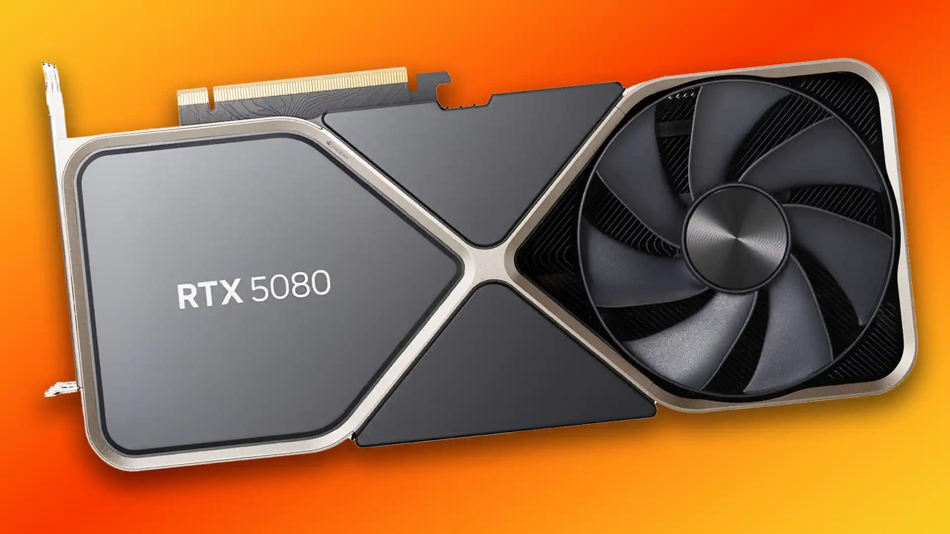 NVIDIA GeForce RTX 5080 Teknik Özellikleri ve Elektronik Dünyasındaki Etkisi
