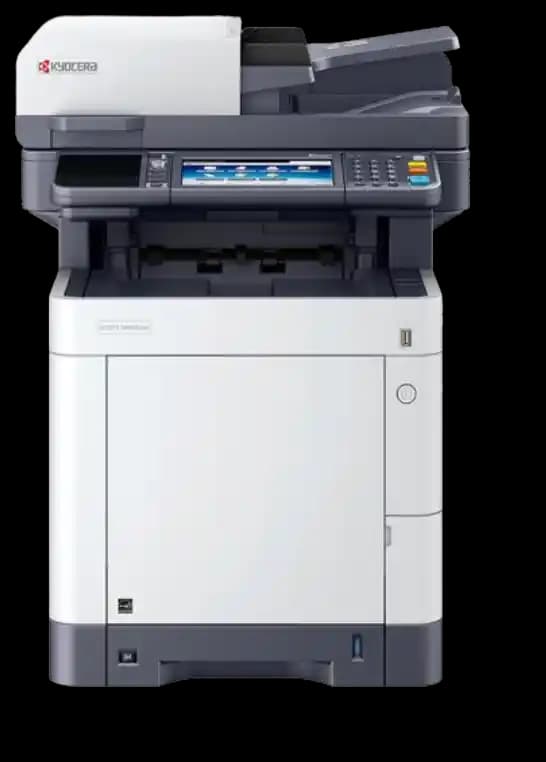 Ofis Makineleri: İş Verimliliğini Artıran Güncel Teknolojiler ve Seçim İpuçları