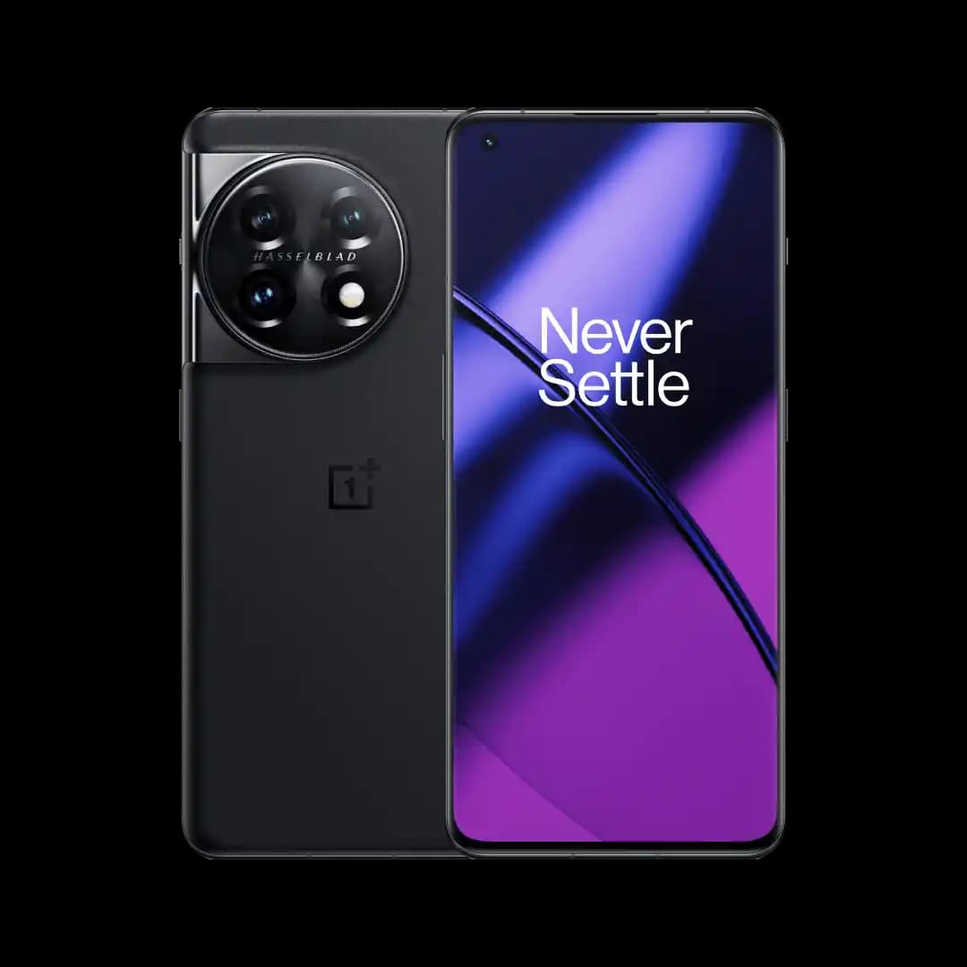 OnePlus 11 Akıllı Telefonu: Yüksek Performans ve Gelişmiş Özelliklerle Donatılmış Yeni Nesil Cihaz