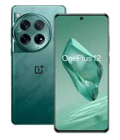OnePlus Telefonlar: Yenilikçi Özellikler ve Kaliteli Tasarım ile Güncel Teknoloji