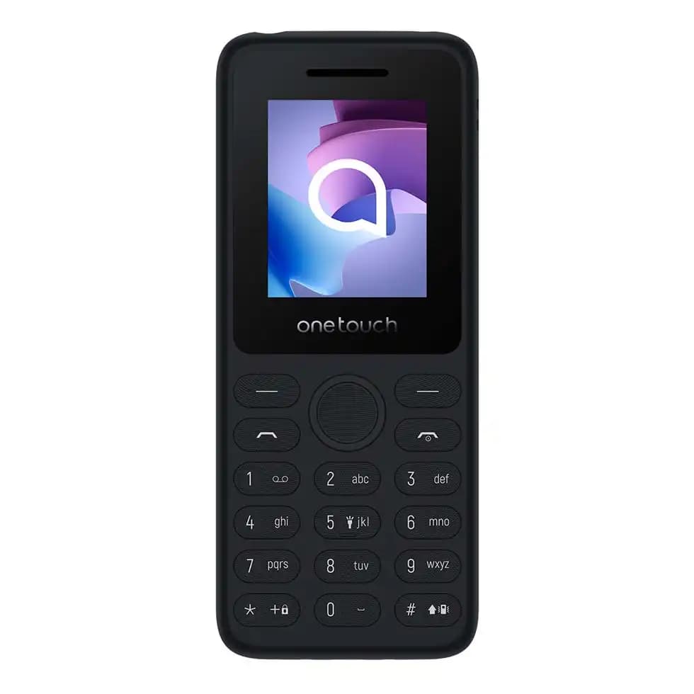 OneTouch Telefonlar ile Elektronik Sağlık Takibi ve Diyabet Yönetimi Çözümleri