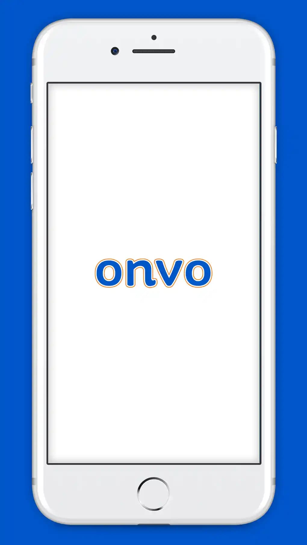 Onvo Telefonların Özellikleri ve Elektronik Sektöründeki Yeri Analizi