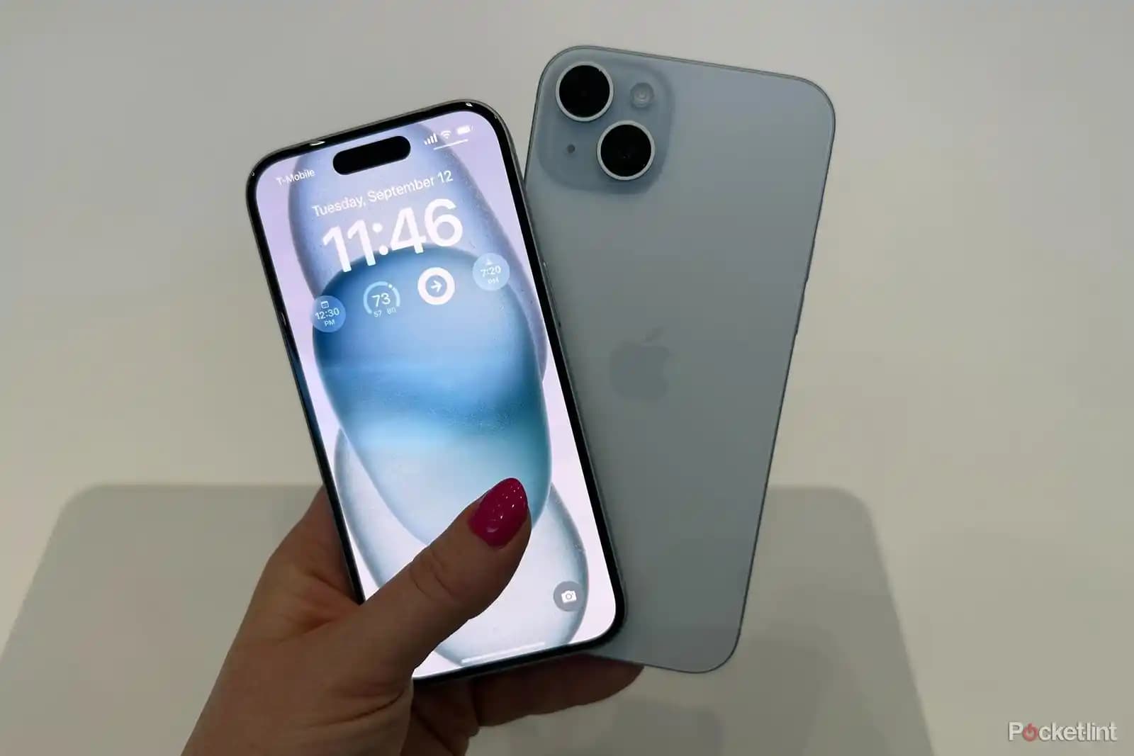 Ophone 15 Akıllı Telefonunun Özellikleri ve Piyasa Konumu Analizi