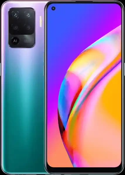 OPPO 5 Lite Özellikleri ve Kullanıcılar İçin En Uygun Seçenekler
