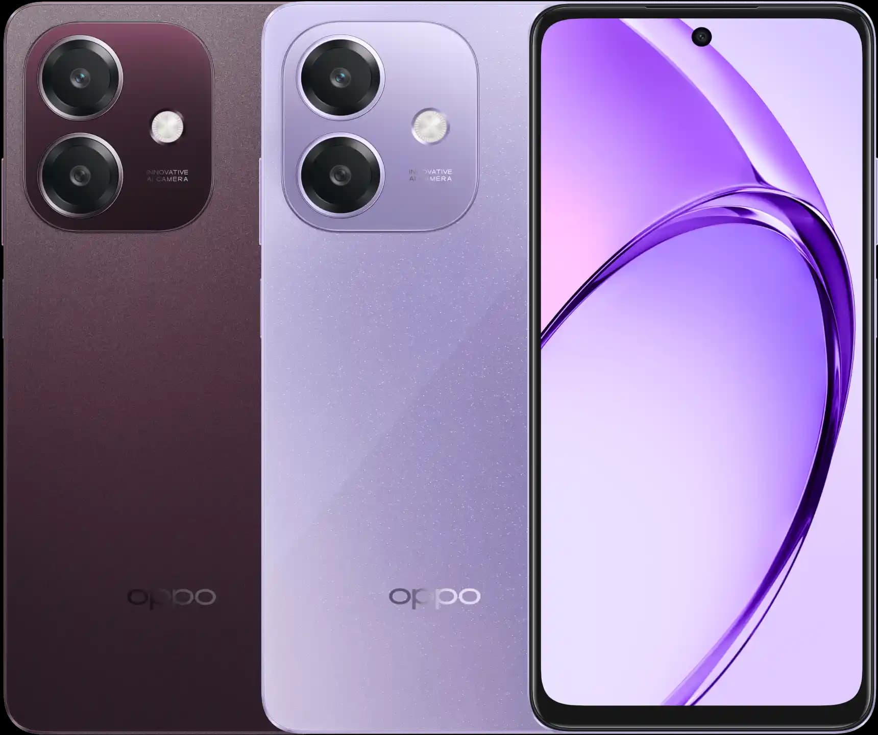 Oppo A Serisi Akıllı Telefon Özellikleri ve Teknolojik Yenilikler