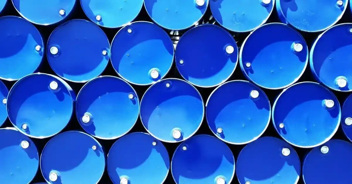 OPPO A15s: Ekonomik Fiyatlı ve Güçlü Akıllı Telefon Özellikleri ve Kullanıcı Yorumları