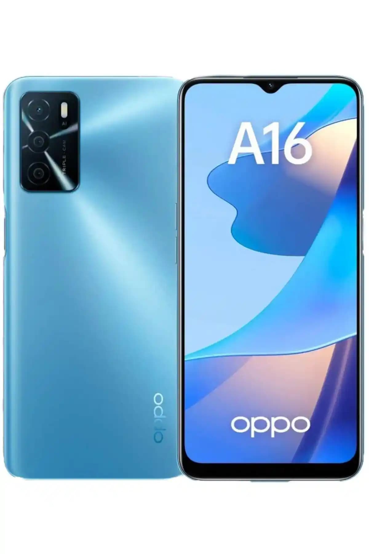Oppo A16 64 GB Fiyatları ve İkinci El Seçenekleri Hakkında Güncel Bilgiler