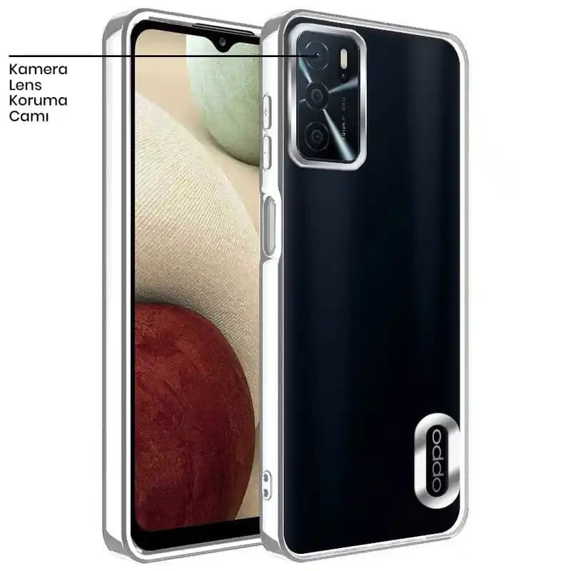 OPPO A16 İçin En İyi Kılıf Seçenekleri ve Koruma İpuçları