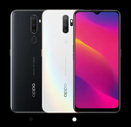 Oppo A5 2020 İnceleme: Orta Segment Akıllı Telefonlarda Güncel Özellikler ve Avantajlar
