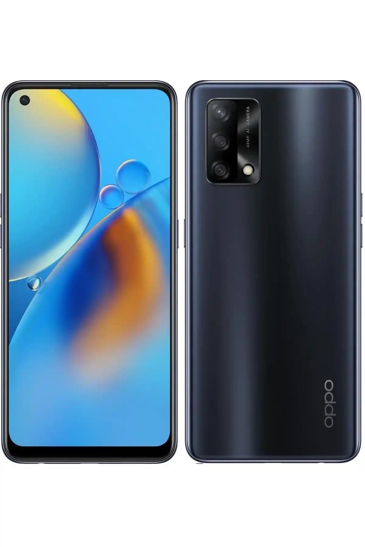 OPPO A74 2. El Fiyatları ve Piyasa Trendleri Hakkında Güncel Bilgiler