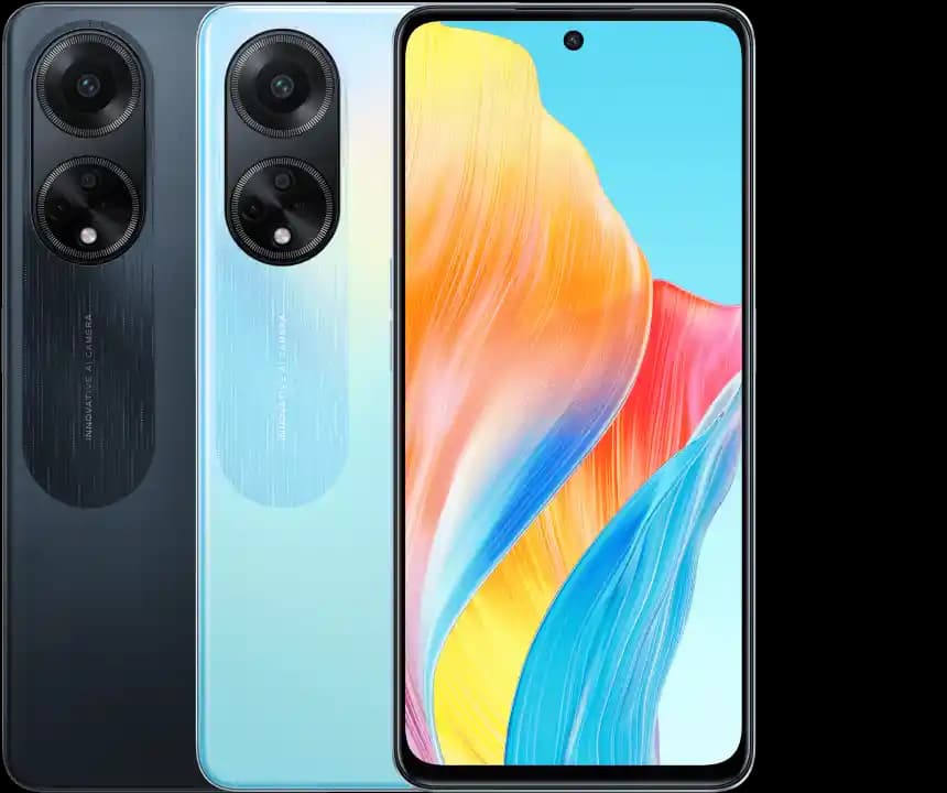 OPPO Akıllı Telefonlar: Yenilikçi Tasarım ve Gelişmiş Özelliklerle Mobil Deneyimi Yükseltin