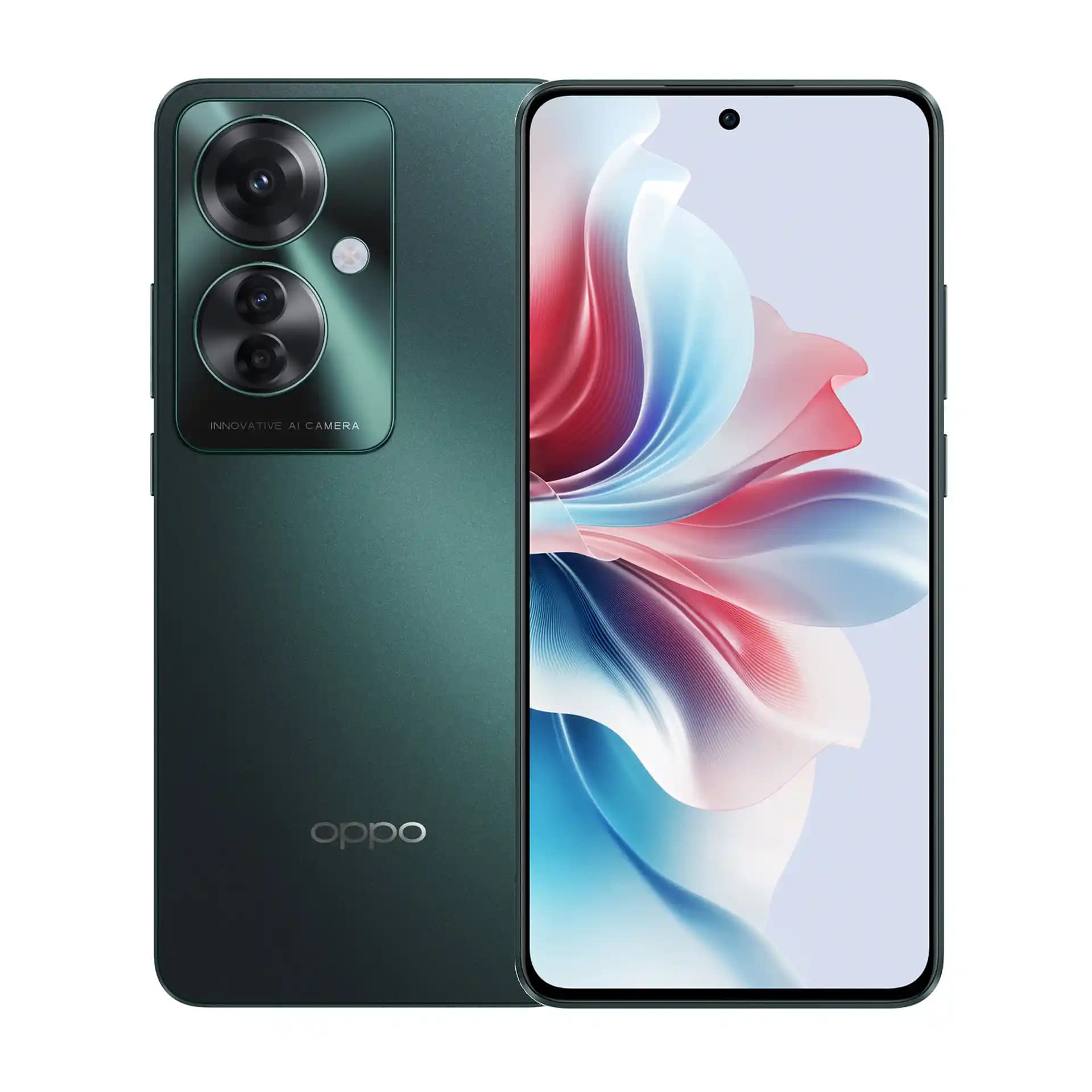 OPPO Akıllı Telefonlar: Yenilikçi Tasarım ve Gelişmiş Teknolojilerle Geleceğe Adım