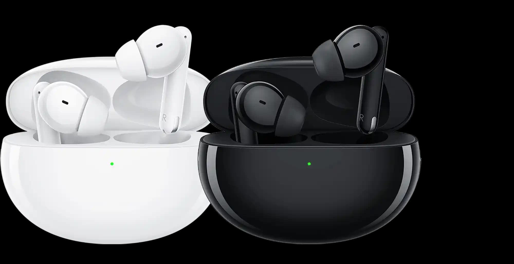 OPPO Bluetooth Kulaklıklar: Kablosuz Ses Deneyiminde Yenilikçi Çözümler ve Özellikler