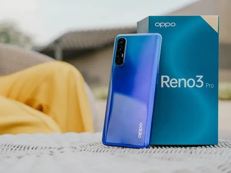 OPPO Elektronik Ürünleri Fiyatları ve Seçim Rehberi: Güncel Trendler ve Analizler