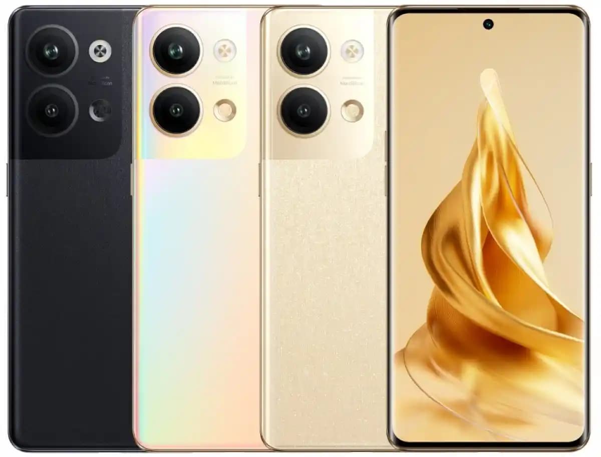 OPPO Fiyatları ve Elektronik Ürünlerde Güncel Trendler Analizi