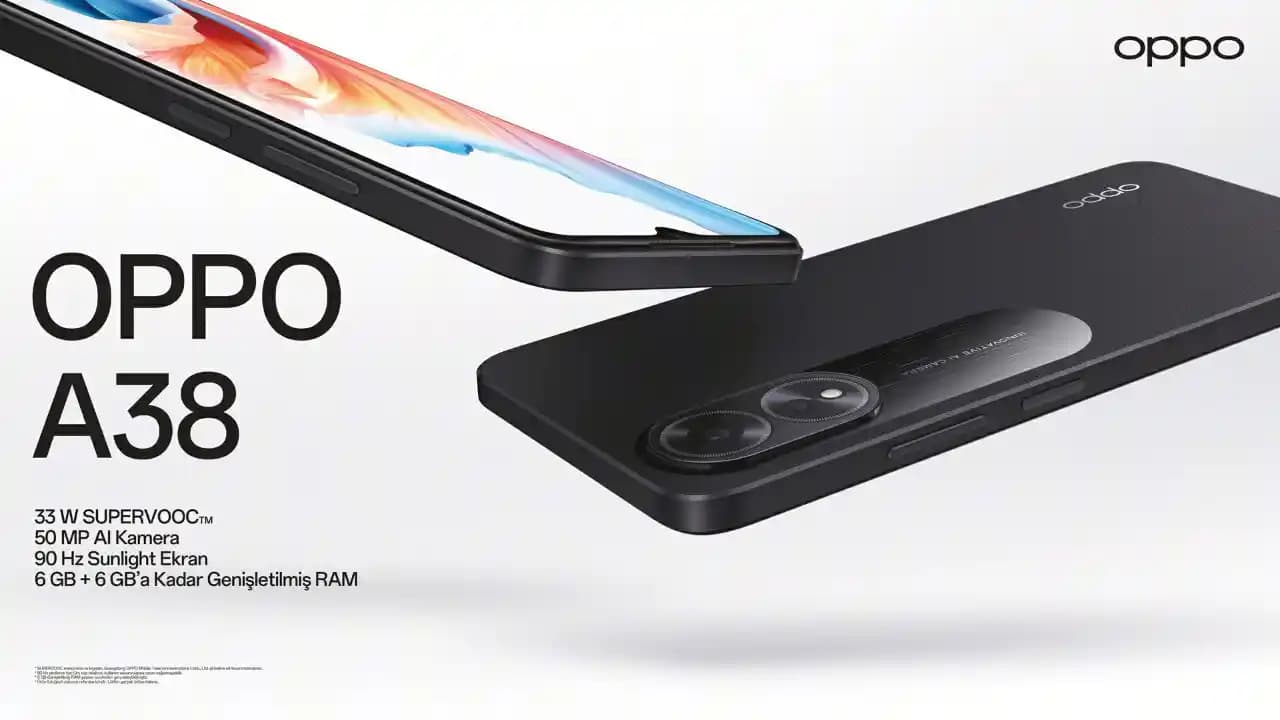 OPPO'nun En Güncel Modelleri ve Elektronik Tutkunları İçin Güncel İnceleme Rehberi
