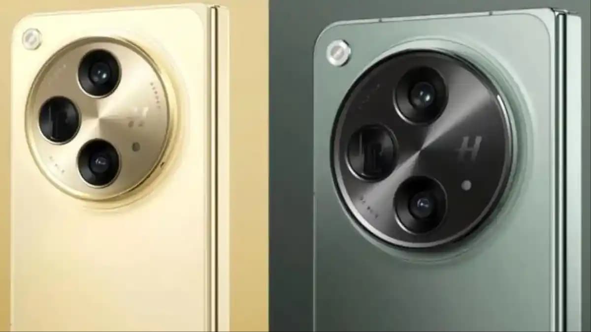 OPPO'nun En Güncel Modelleri ve Teknolojik Yenilikleri Hakkında Kapsamlı Bilgi