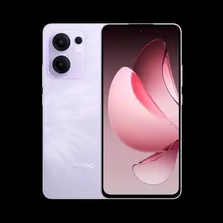 OPPO'nun En Yeni Akıllı Telefon Modelleri ve Teknolojik Yenilikler Hakkında Güncel Bilgiler