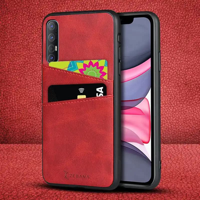 OPPO Reno 3 İçin En Uygun Kılıf Seçenekleri ve Koruma İpuçları