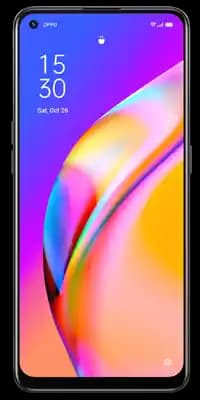 Oppo Reno 5 Lite 2. El Fiyatları ve Piyasa Analizi 2023 Güncel Durum ve Tavsiyeler