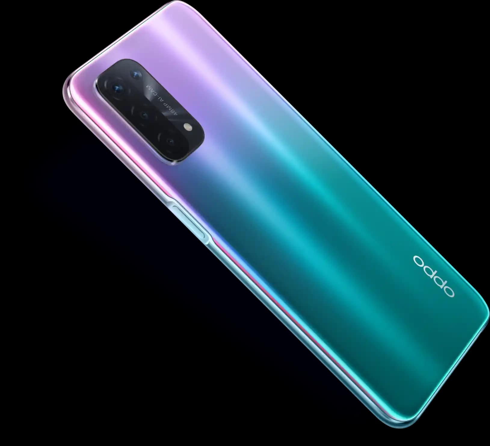 OPPO Telefonların Özellikleri ve Piyasa Konumu: Yenilikçi ve Estetik Akıllı Cihazlar