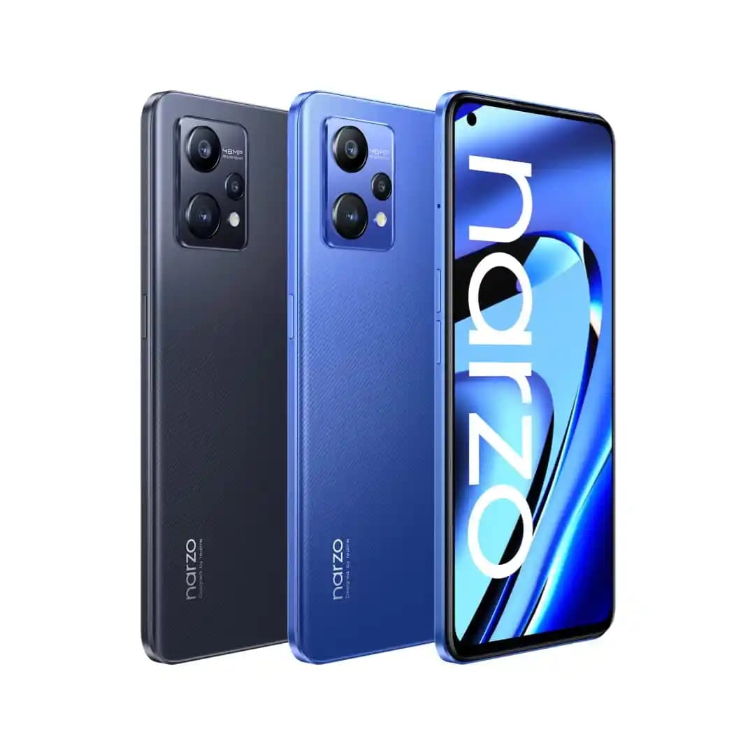 OPPO ve Realme Elektronik Cihazları: Yenilikçi Özellikler ve Teknolojik Gelişmeler