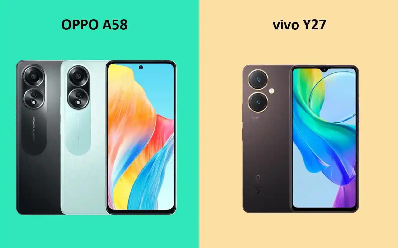 Oppo ve Vivo Markalarının Güncel Teknoloji Trendleri ve Elektronik Dünyasındaki Yeri