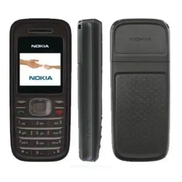 Orijinal Tuşlu Telefonların Elektronik Dünyasındaki Yeri ve Güncel Önemi