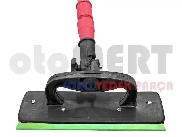 Oto Cam Silme Aparatları ile Güvenli ve Konforlu Sürüş Deneyimi Yaratın