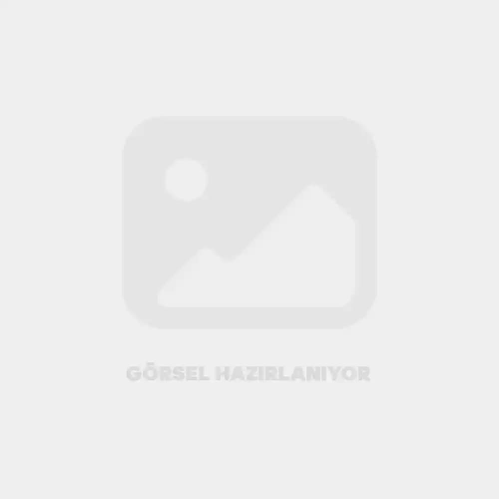 Oto Teyp Teknolojileri ve Seçim Rehberi: Otomobilinizde Güçlü ve Bağlantılı Ses Sistemleri