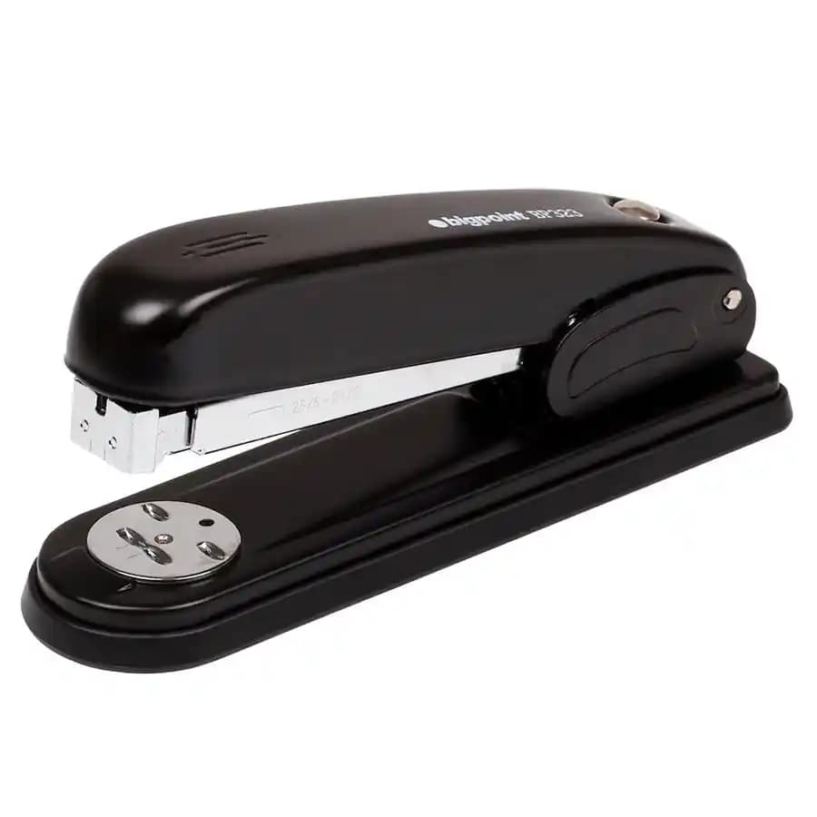 Otomatik Zımba Makinesi Seçimi ve Kullanım Alanları Hakkında Kapsamlı Rehber