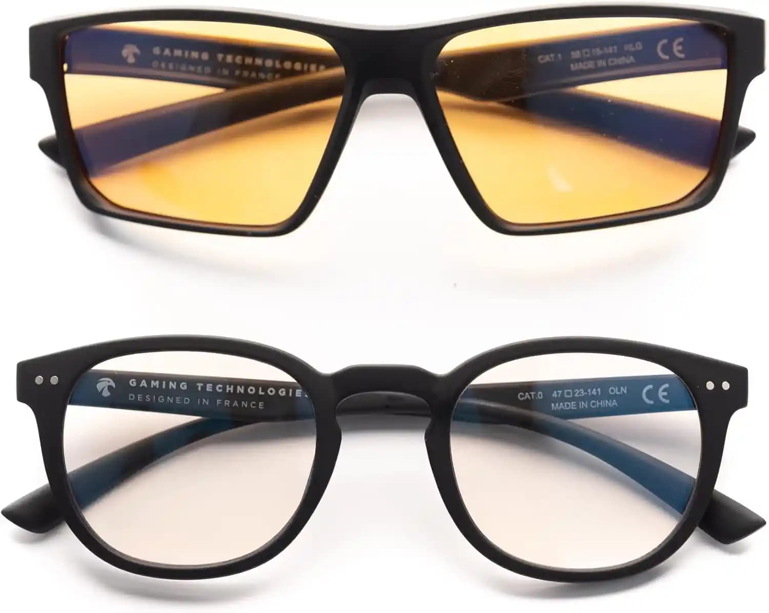 Oyun Gözlüğü Teknolojisi: Konfor ve Gerçekçilik Sunan Yeni Nesil Oyun Deneyimi