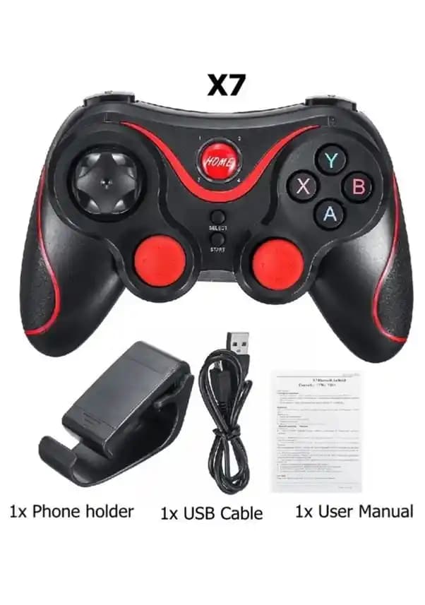 Oyun Konsolları İçin En Güncel ve Popüler Oyun Kolları Teknolojileri ve Modelleri