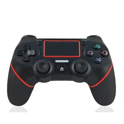 Oyun Kumandaları: Elektronik Dünyasında Konfor ve Kontrol Sağlayan Gelişmiş Aksesuarlar