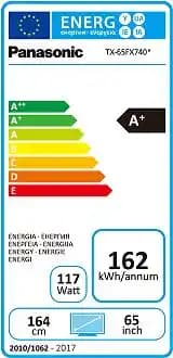 Panasonic Televizyonları: Gelişmiş Görüntü Teknolojileri ve Güvenilirlik Özellikleri