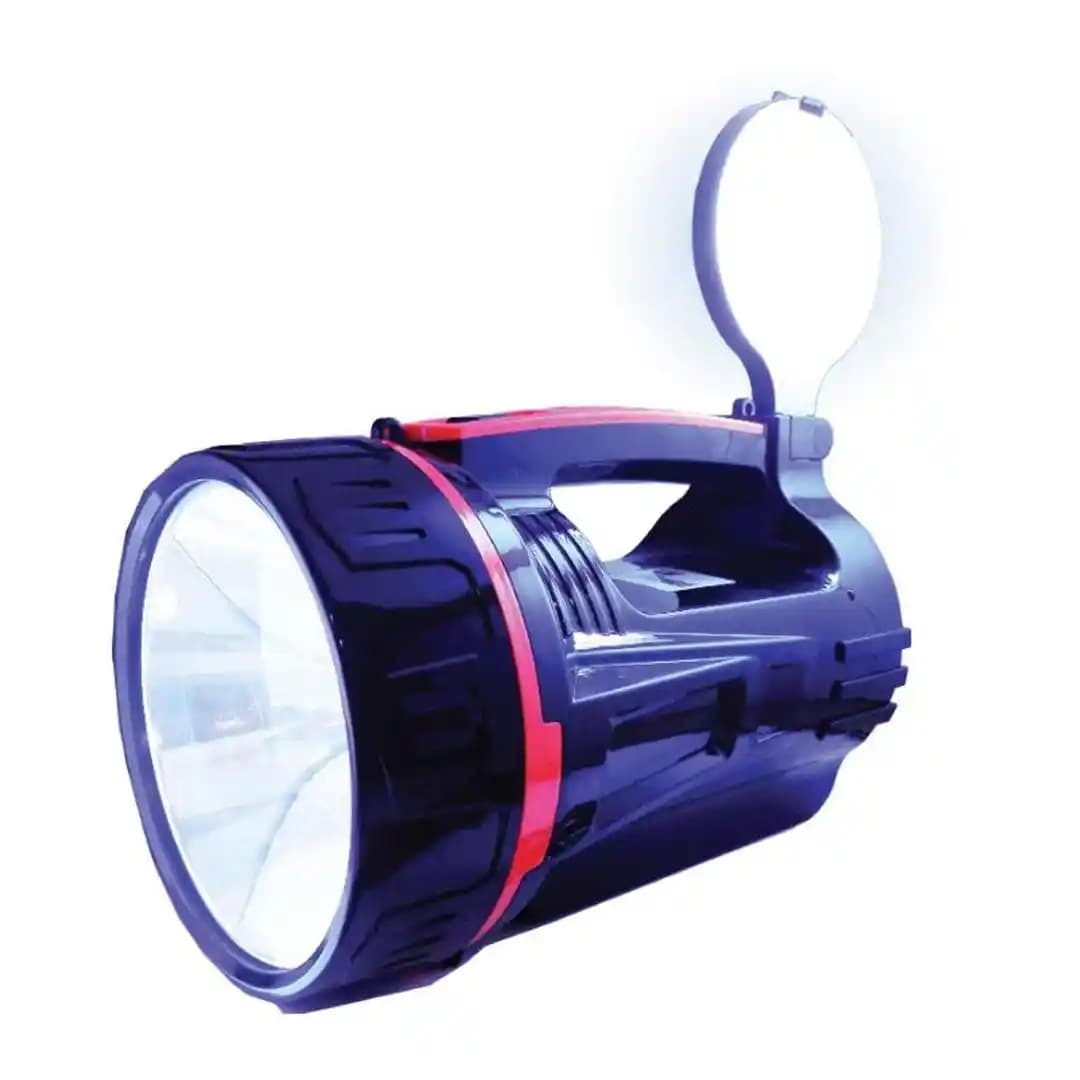 Panther Lamba Nedir? Modern Tasarım ve Teknolojinin Güçlü Buluşması