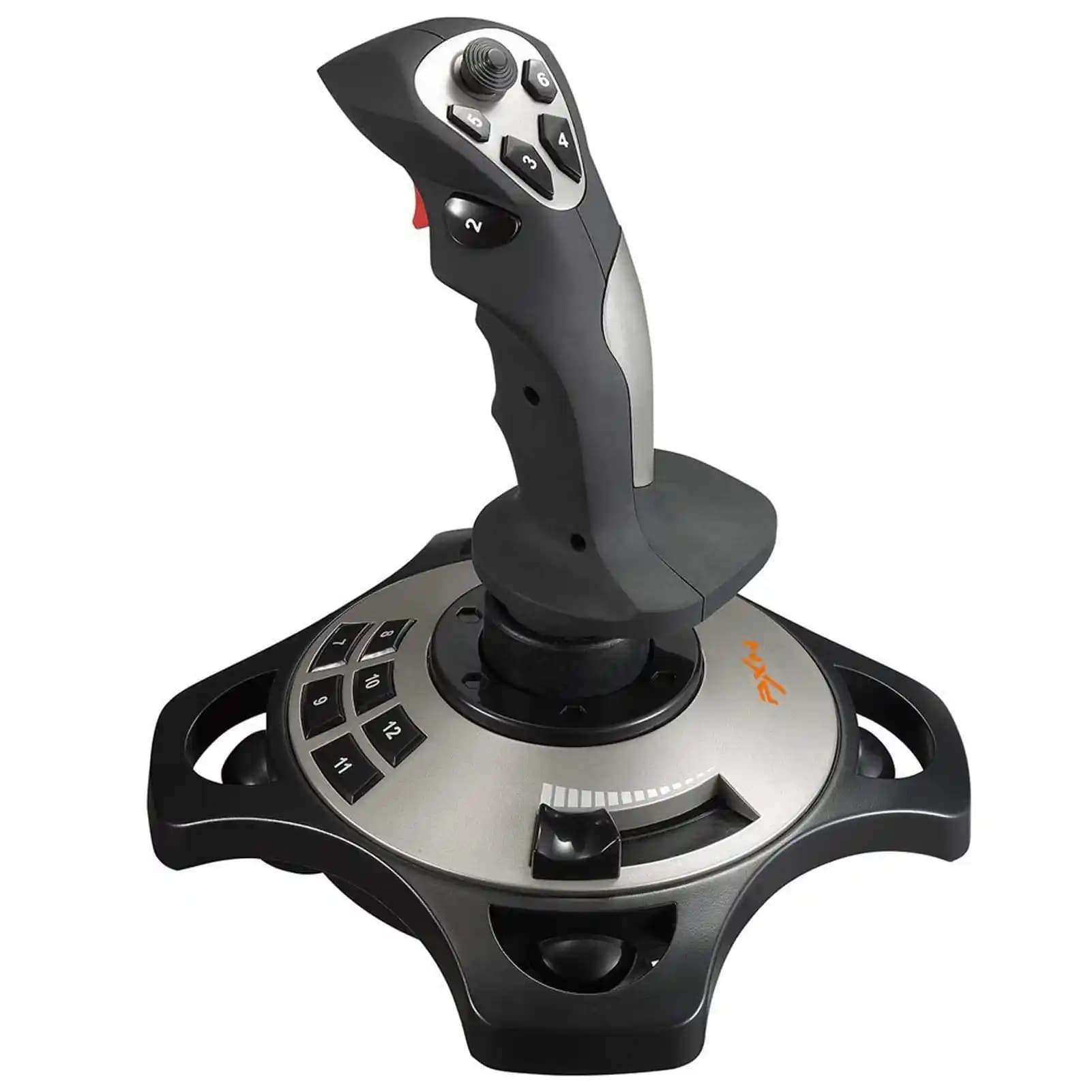 PC Joystick Seçimi ve Kullanım İpuçları: Oyun Deneyiminizi Artıracak Rehber