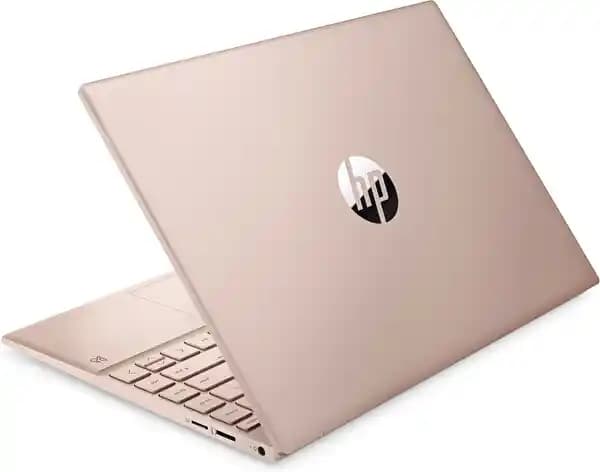 Pembe HP Dizüstü Bilgisayarlar: Şıklık ve Performansın Birleştiği Modeller