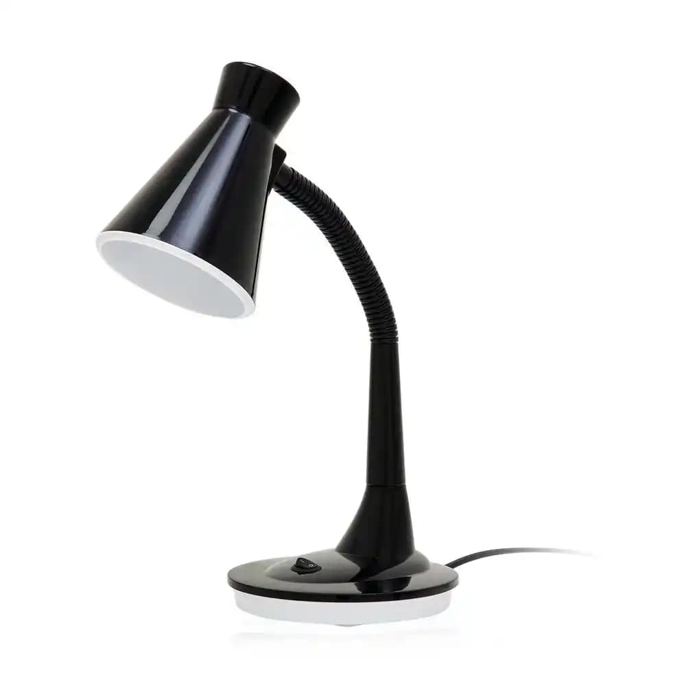 Petrix Masa Lambası Özellikleri ve Fiyat Seçenekleri Hakkında Detaylı Bilgi