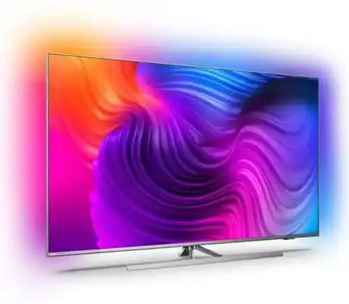 Philips 146 İnçlik Televizyon: En Yeni Teknolojiler ve Kullanıcı Deneyimleri