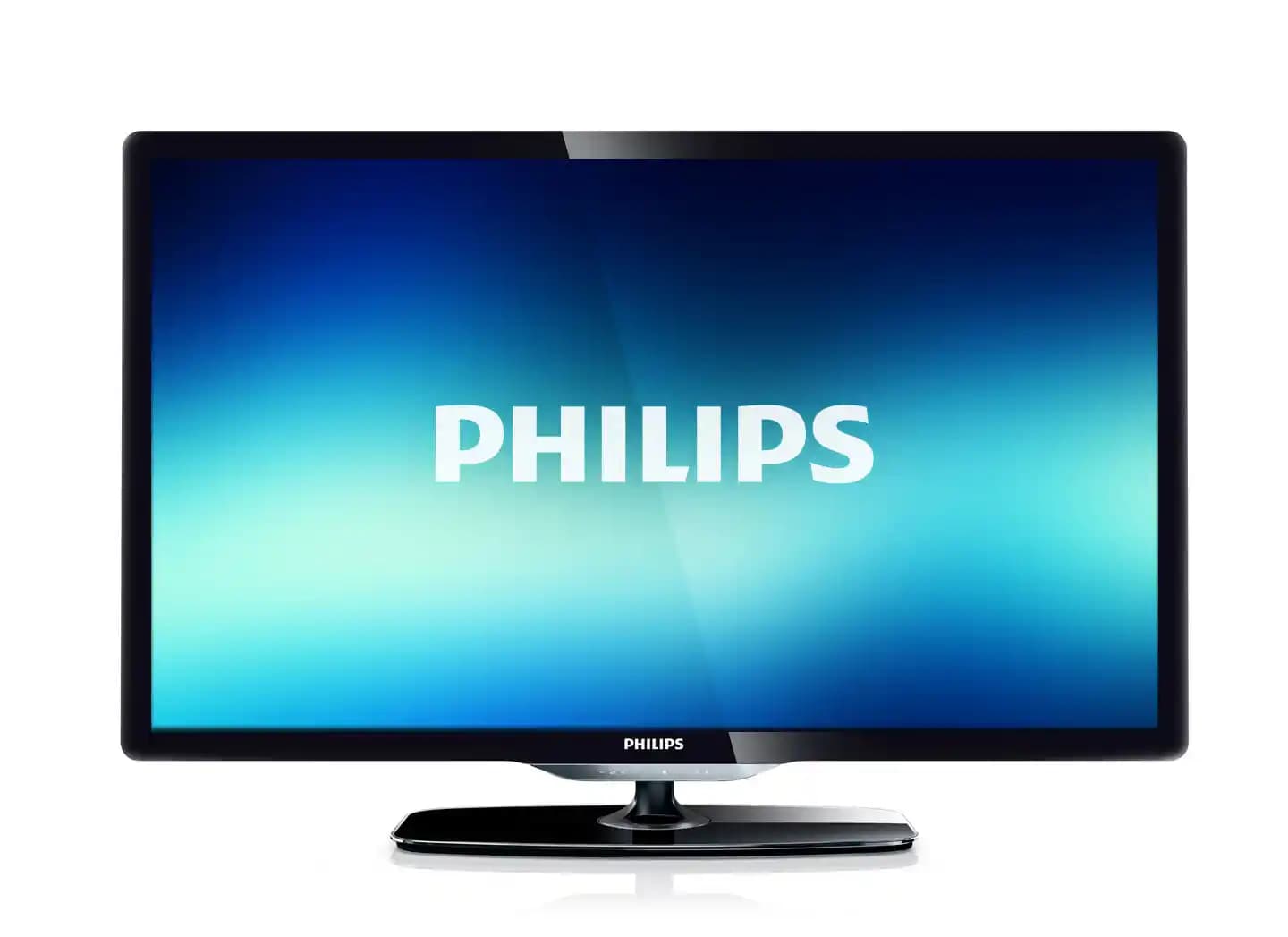 Philips 32 İnç Televizyon Özellikleri ve Kullanım Avantajları