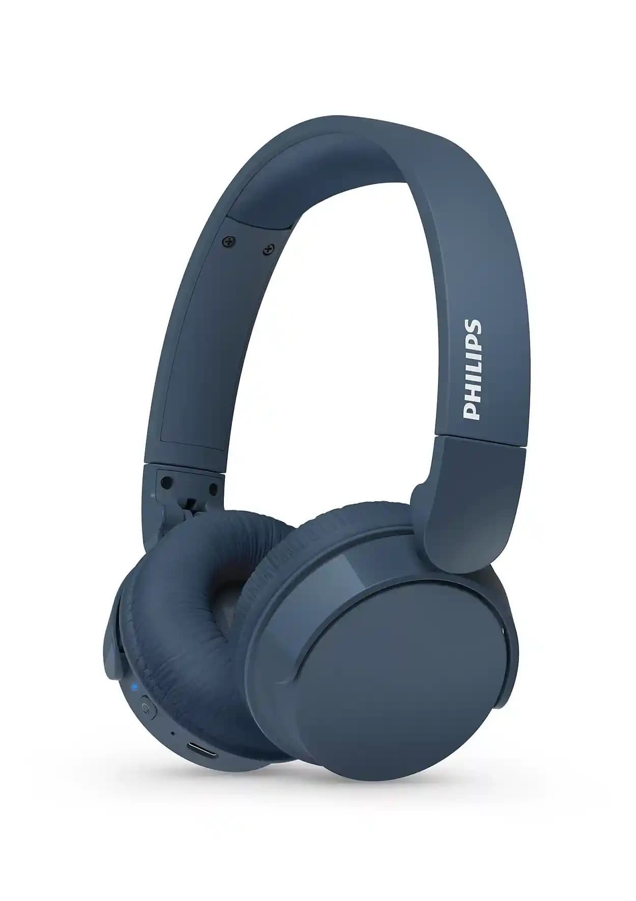 Philips 4000 Serisi Kulaklıklar: Yüksek Kalite ve Konfor Sunan Modern Ses Çözümleri
