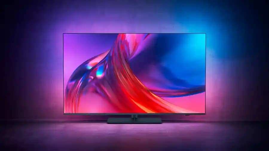 Philips 65PUS8808 Akıllı Televizyon Özellikleri ve Yenilikçi Teknolojiler
