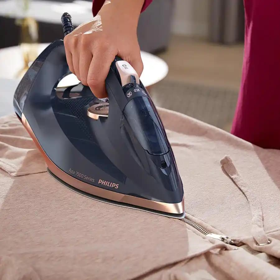 Philips 7510 Akıllı Tıraş Makinesi ile Kişisel Bakımda Yeni Dönem