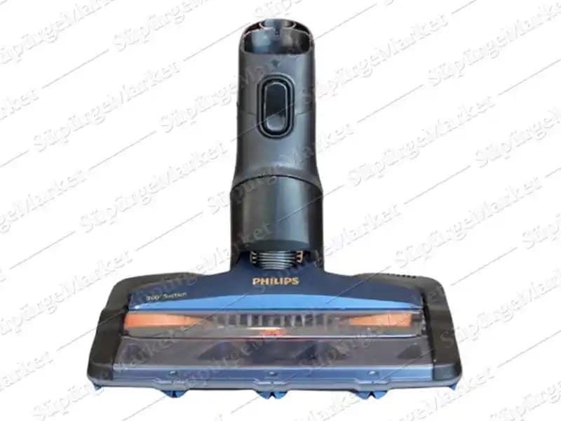 Philips 8049 Kablosuz Vakum Temizleme Cihazı Özellikleri ve Kullanıcı Yorumları