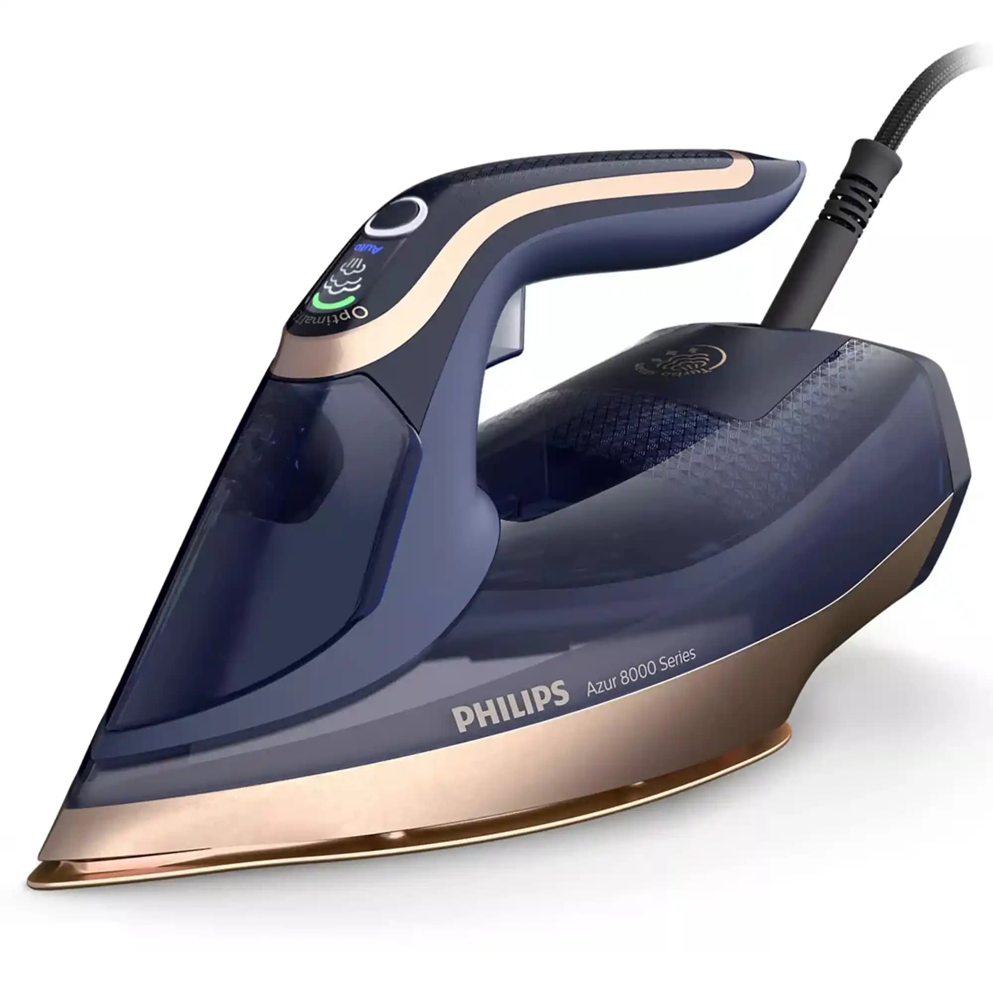 Philips 8050: Yenilikçi Özellikleri ve Elektronik Sektöründeki Yeri